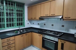 Tiara (D9), Condominium #505904861